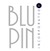 BluPin Inc.