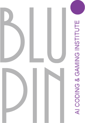 BluPin AI Institute