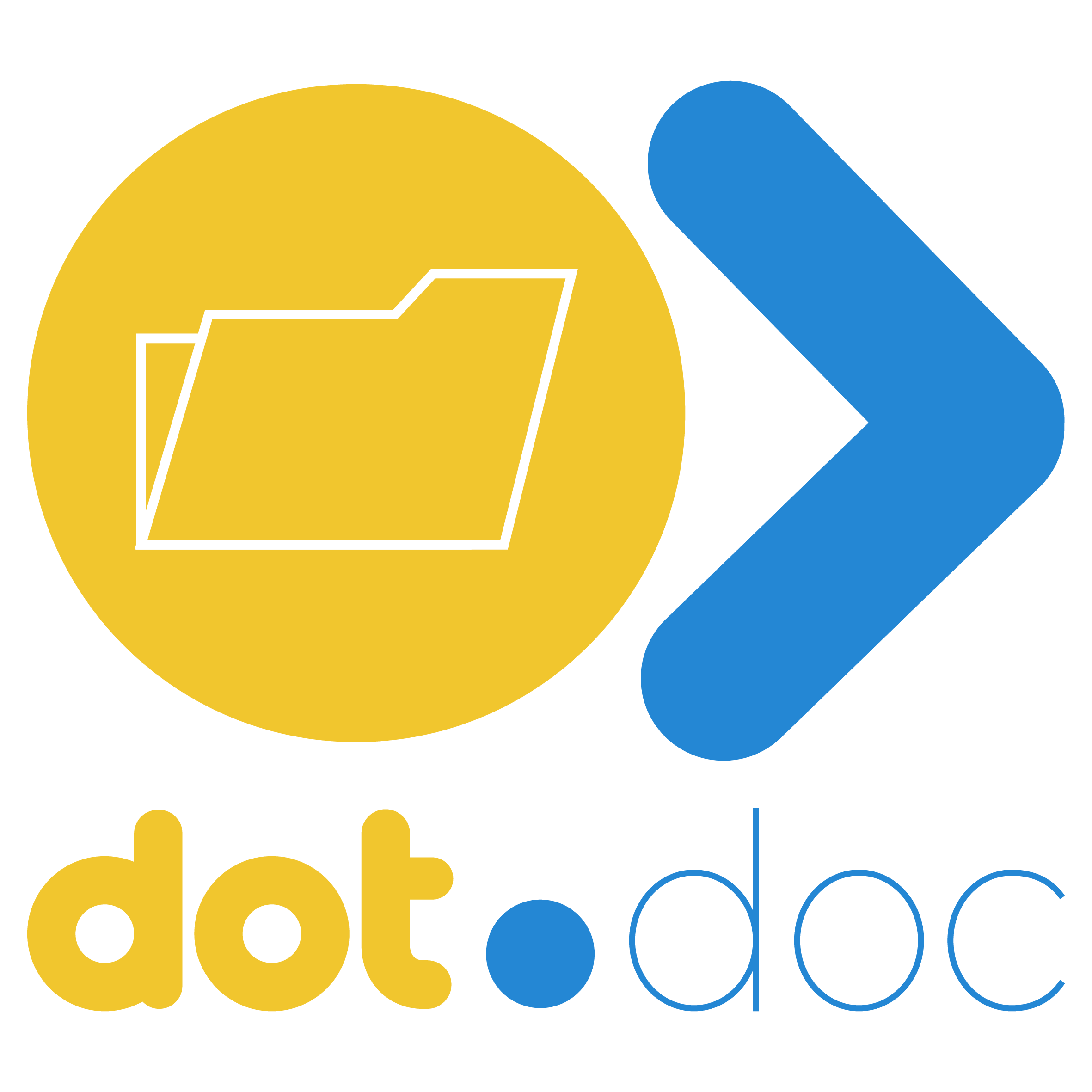 Dot.docs