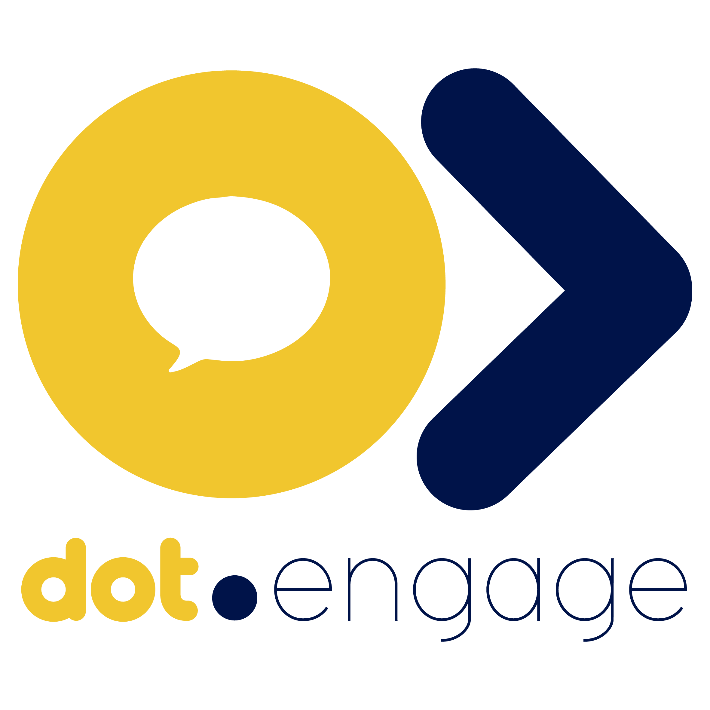 Dot.Engage